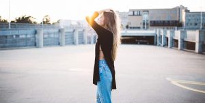 Подробнее о статье Почему Ты-не влюблена?!