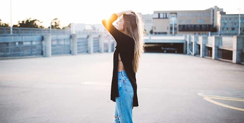 Вы сейчас просматриваете Почему Ты-не влюблена?!