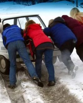 проблема-1-768x455