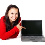 000 adult-15700_1280