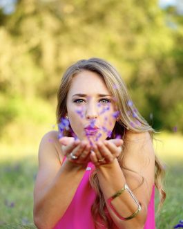 beautiful-1854443_1920