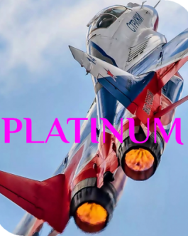 «Деньги? — это Я!» ГипноФорсаж-PLATINUM . файл-инструкция