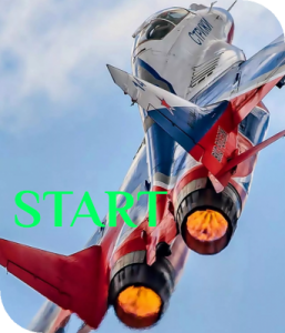 Подробнее о статье «Деньги? — это Я!»