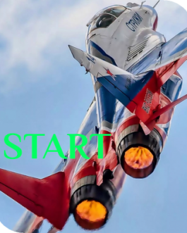 Одно занятие «Деньги? — это Я!» ГипноФорсаж-START. файл-инструкция