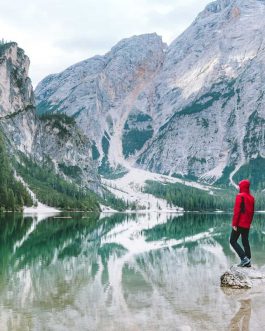 Похудеть. Сбросить лишний вес  Избавиться от лишнего веса. занятие. гипно сеанс. файл-инструкция
