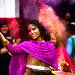 holi-2416686_1920