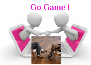 Подробнее о статье Кайф(ы) и Субличности