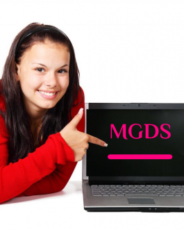 mgds-logo