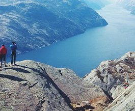 Бросить пить алкоголь. Отказ от алкоголя. занятие. гипно сеанс. файл-инструкция