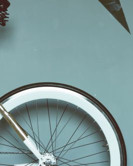 Помощь Клиентам со сложными заболеваниями. файл-инструкция.