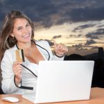 plat-marketing-online-1427786_1920