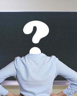 question-mark-3483960_1280