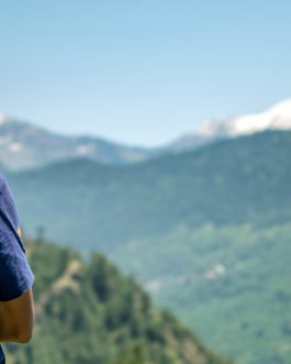 Бросить курить. Отказ от курения. занятие. гипно сеанс. файл-инструкция