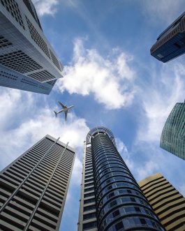 skyscraper-3184798_1920
