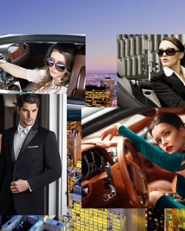 Тест «Какова Твоя Женская Сексуальная Политика?». файл-инструкция