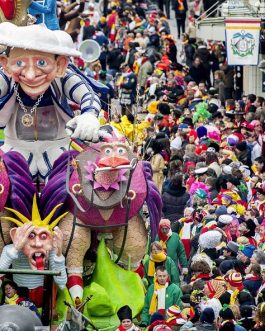 Тест «Твой Экзистенциальный Профиль»- START. файл-инструкция