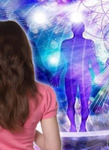 Подробнее о статье Путешествия в Прошлые Жизни