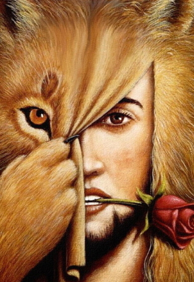 Picture