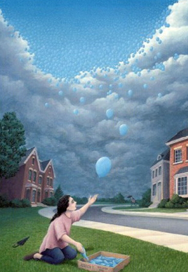 Picture