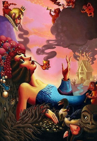 Picture