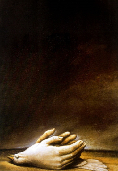 Picture