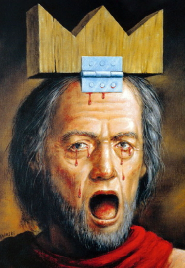Picture